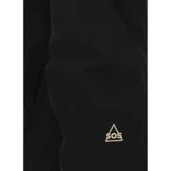 SOS Schwimmen<· Cervinia 1001 Black