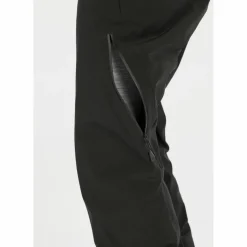 SOS Schwimmen<· Cervinia 1001 Black