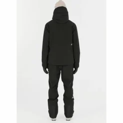 SOS Schwimmen<· Cervinia 1001 Black