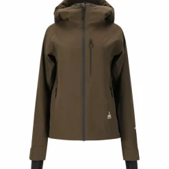 Clearance · Cervinia Damen Snowboarding