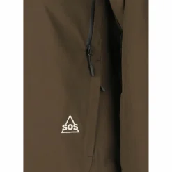 Clearance · Cervinia Damen Snowboarding