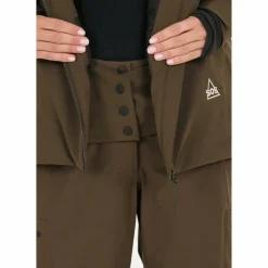 Clearance · Cervinia Damen Snowboarding