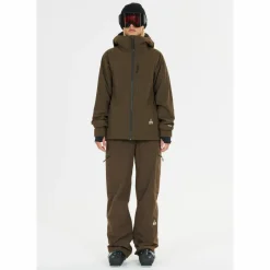 Clearance · Cervinia Damen Snowboarding