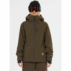 Clearance · Cervinia Damen Snowboarding