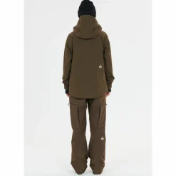 Clearance · Cervinia Damen Snowboarding