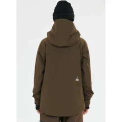Clearance · Cervinia Damen Snowboarding
