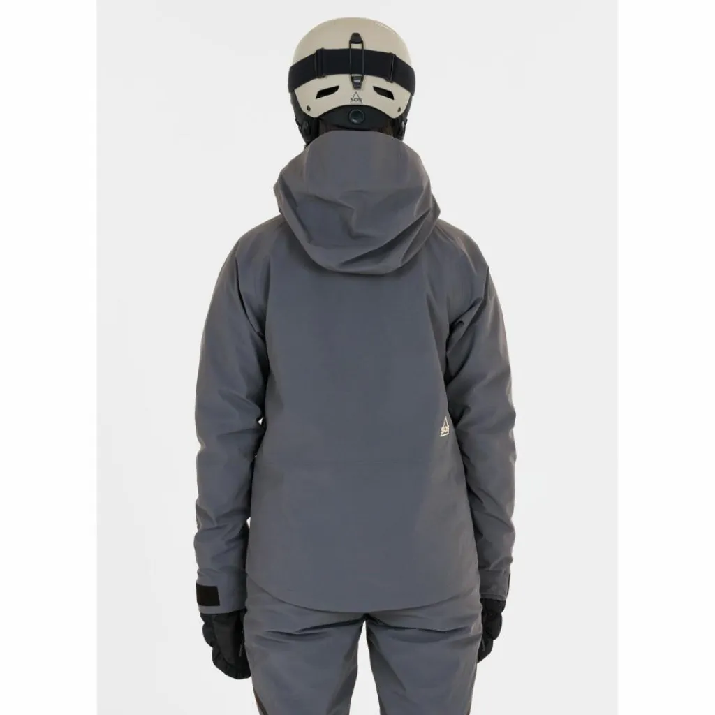 New · Cervinia Damen Snowboarding|Snowboarding