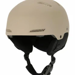 SOS Schutzausrüstung|Schutzausrüstung<· Cooper 3027 Timber Wolf