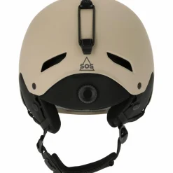 SOS Schutzausrüstung|Schutzausrüstung<· Cooper 3027 Timber Wolf