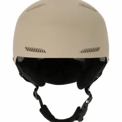 SOS Schutzausrüstung|Schutzausrüstung<· Cooper 3027 Timber Wolf