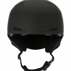 SOS Schutzausrüstung|Schutzausrüstung<· Cooper 1001 Black