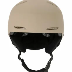 Best · Cooper Elite Skihelme