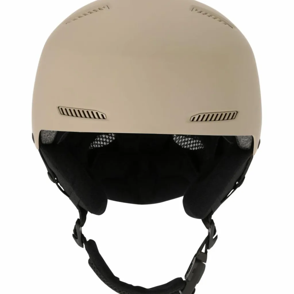 Best · Cooper Elite Skihelme