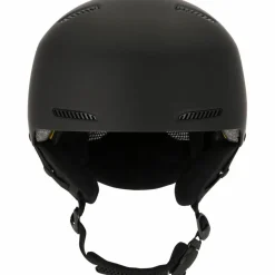 · Cooper Elite Skihelme