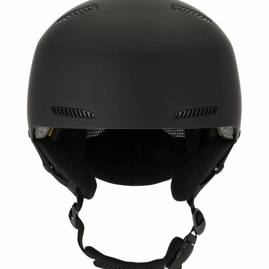 · Cooper Elite Skihelme