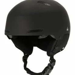 · Cooper Elite Skihelme