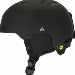 · Cooper Elite Skihelme