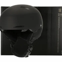 · Cooper Elite Skihelme