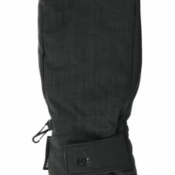 SOS Handschuhe<· Fernie 1001 Black