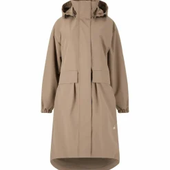 Sale · Hatsvali Damen Winterjacken