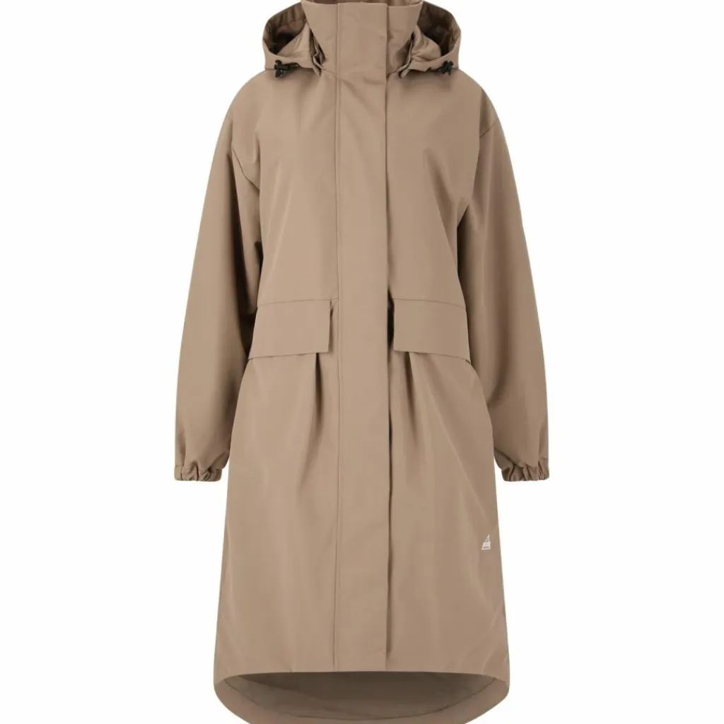 Sale · Hatsvali Damen Winterjacken
