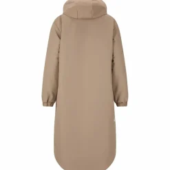 Sale · Hatsvali Damen Winterjacken