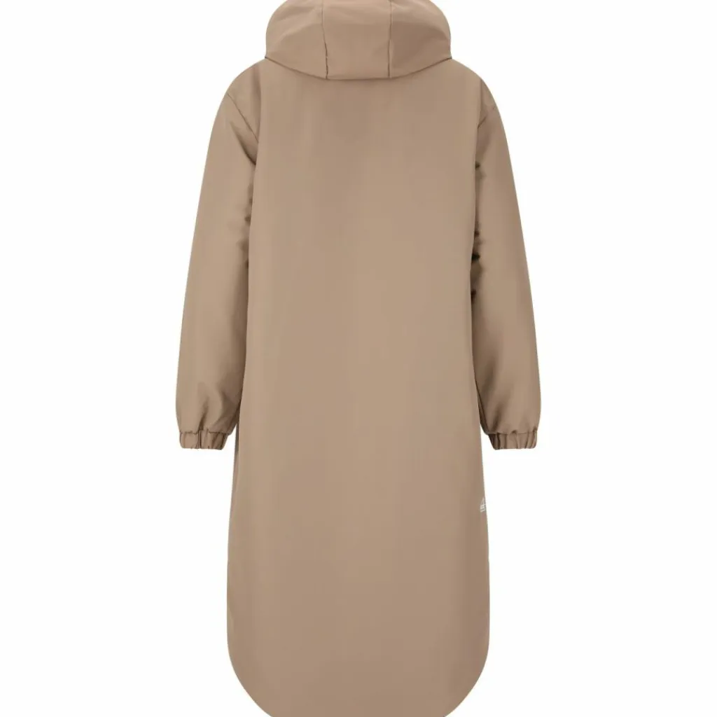 Sale · Hatsvali Damen Winterjacken