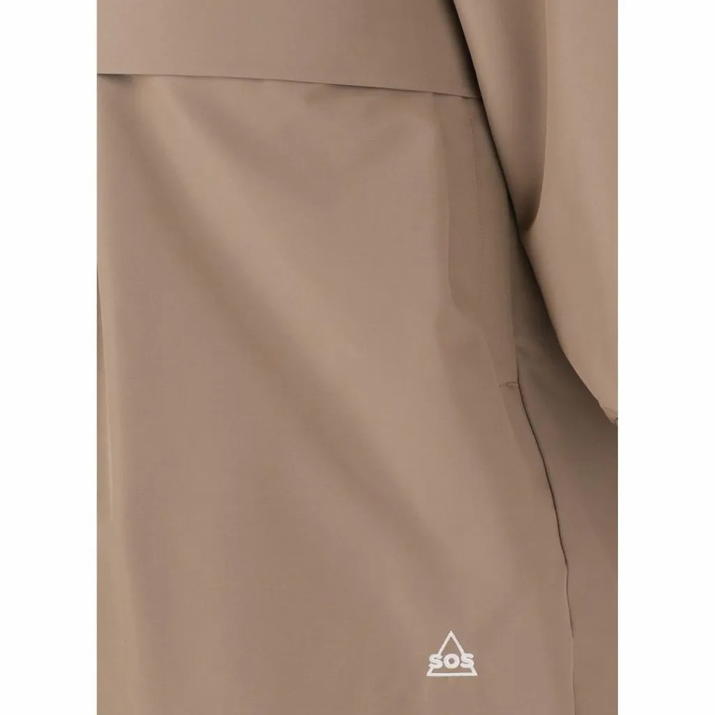 Sale · Hatsvali Damen Winterjacken