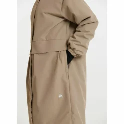 Sale · Hatsvali Damen Winterjacken