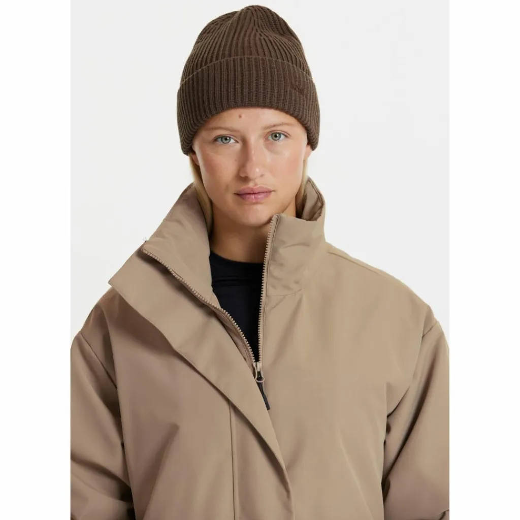 Sale · Hatsvali Damen Winterjacken