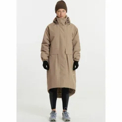 Sale · Hatsvali Damen Winterjacken