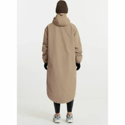 Sale · Hatsvali Damen Winterjacken