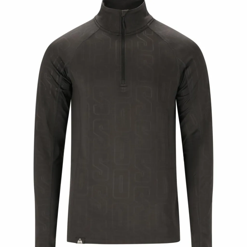 Discount · Jasna Herren Snowboarding