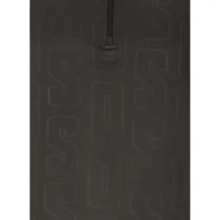 Discount · Jasna Herren Snowboarding