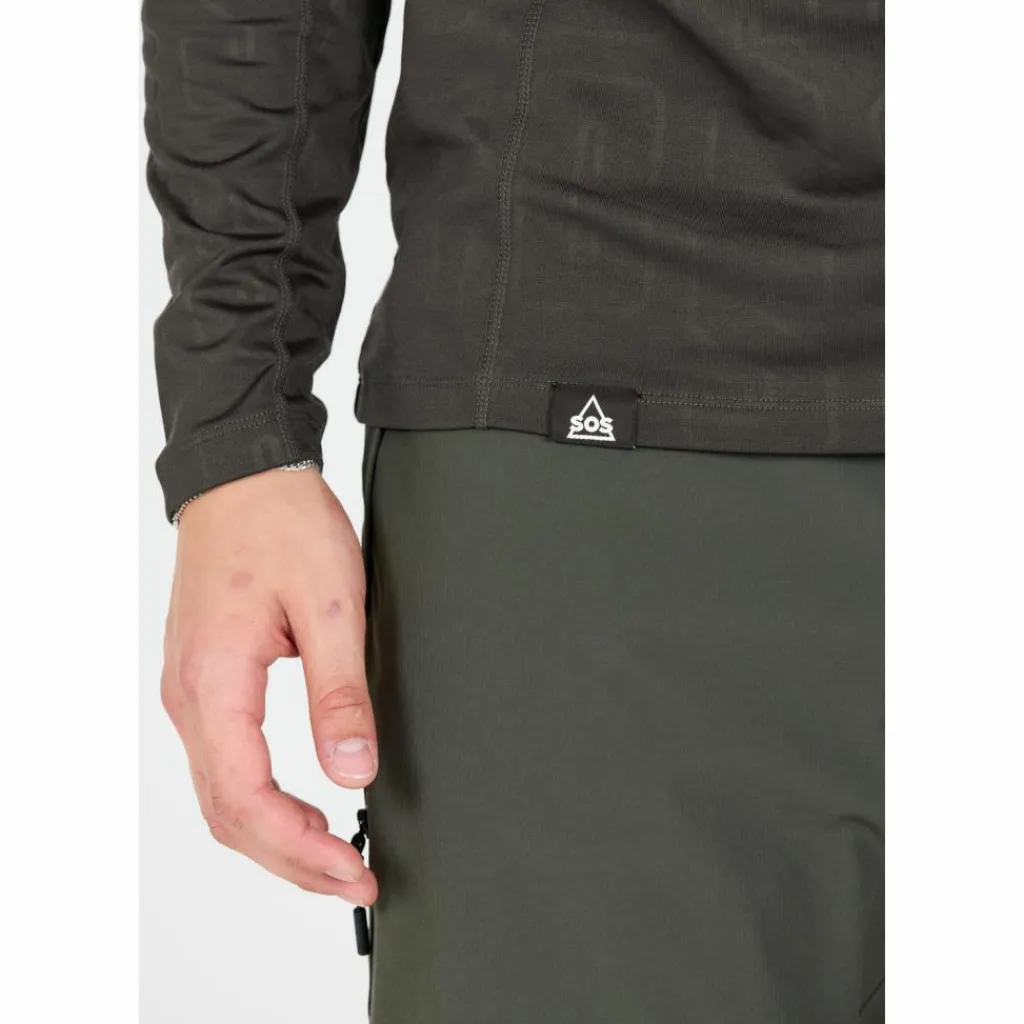Discount · Jasna Herren Snowboarding
