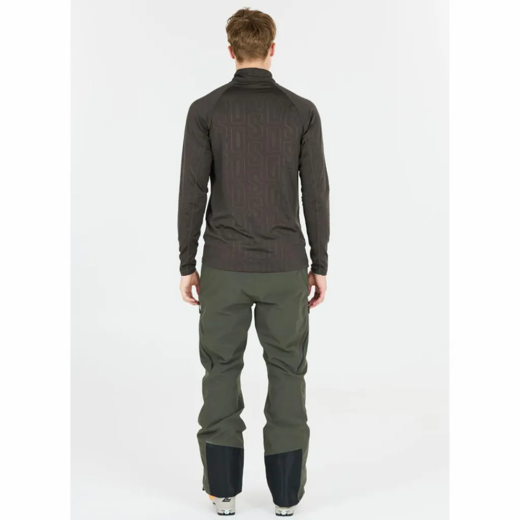 Discount · Jasna Herren Snowboarding
