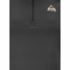 SOS Snowboarding<· Jasna 2148 Blue Graphite