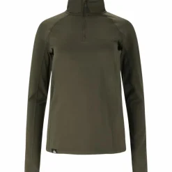 SOS Pullover & Sweats<· Jasna 1071 Black Ink