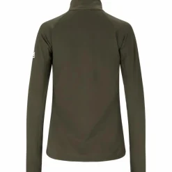SOS Pullover & Sweats<· Jasna 1071 Black Ink