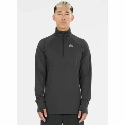 SOS Snowboarding<· Jasna 2148 Blue Graphite