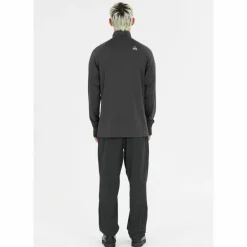SOS Snowboarding<· Jasna 2148 Blue Graphite
