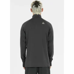SOS Snowboarding<· Jasna 2148 Blue Graphite