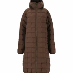 SOS Bergsteigen<· Kicking Horse 5104 Coffee Bean