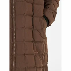 SOS Bergsteigen<· Kicking Horse 5104 Coffee Bean