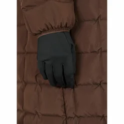 SOS Bergsteigen<· Kicking Horse 5104 Coffee Bean