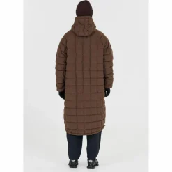 SOS Bergsteigen<· Kicking Horse 5104 Coffee Bean