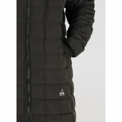 SOS Bergsteigen<· Kicking Horse 1001 Black