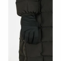 SOS Bergsteigen<· Kicking Horse 1001 Black