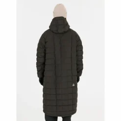 SOS Bergsteigen<· Kicking Horse 1001 Black