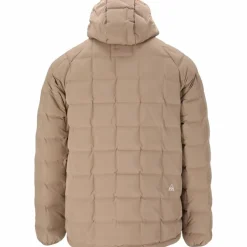 Clearance · Kicking Horse Damen Winterjacken|Winterjacken
